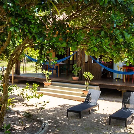 Villa Arandis Marau  Exterior photo