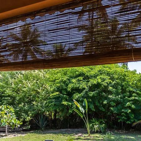 Villa Arandis Marau  Exterior photo