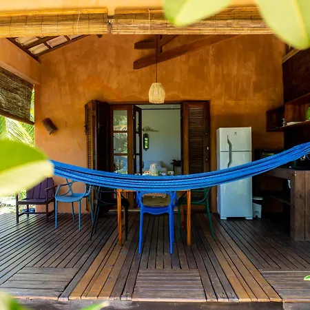 Villa Arandis Marau  Exterior photo