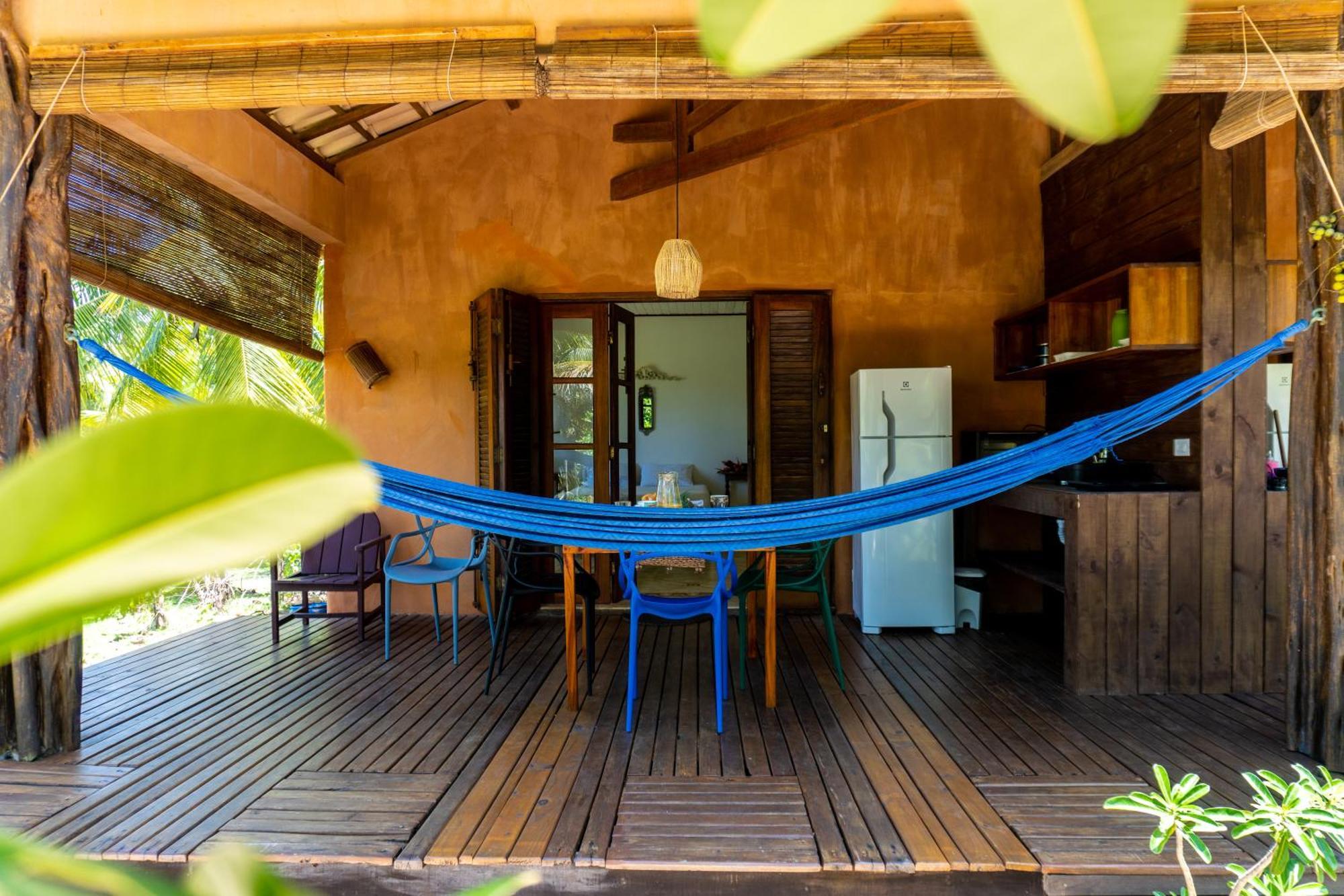 Holiday home Arandis