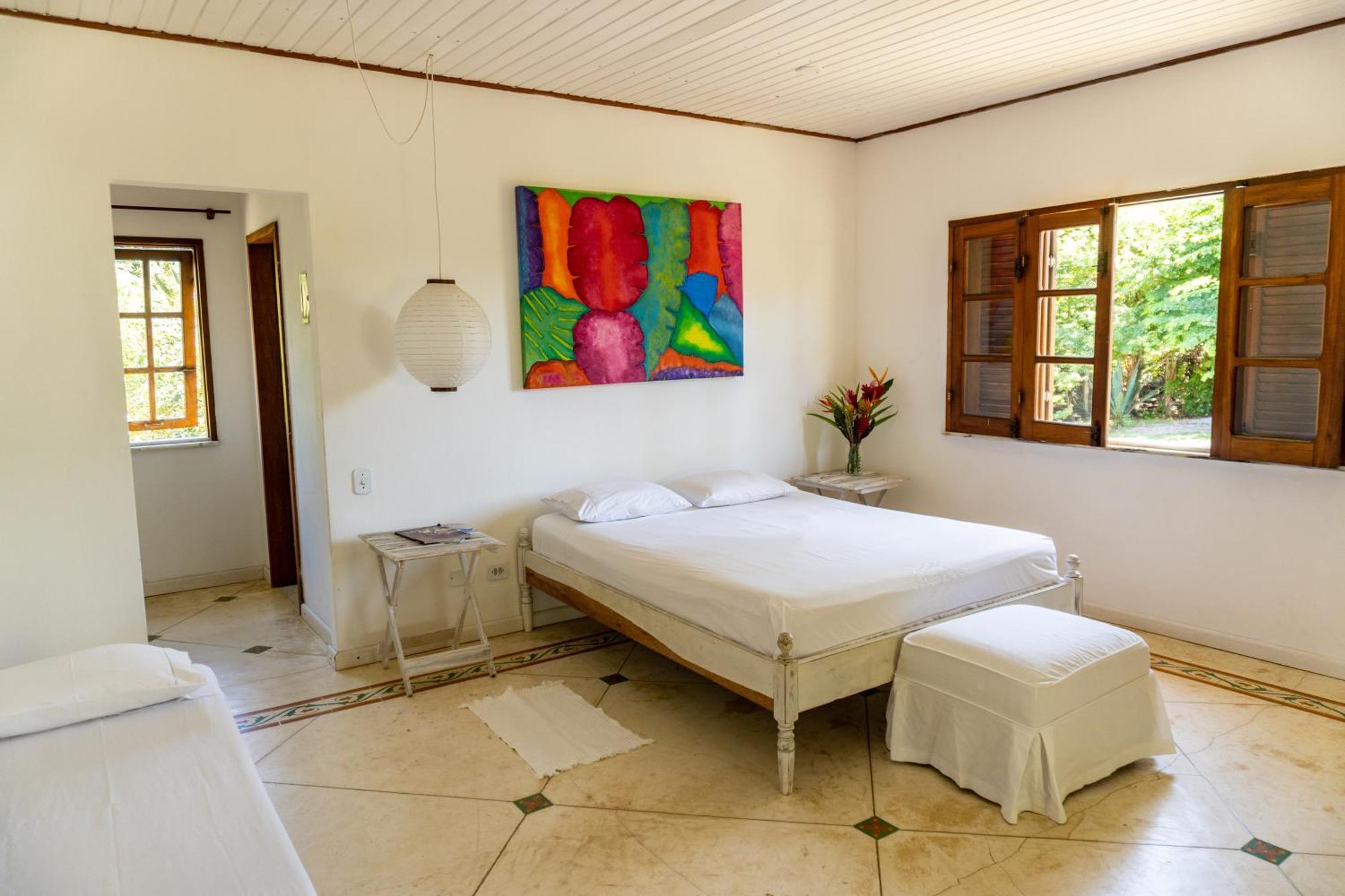 Arandis Holiday home