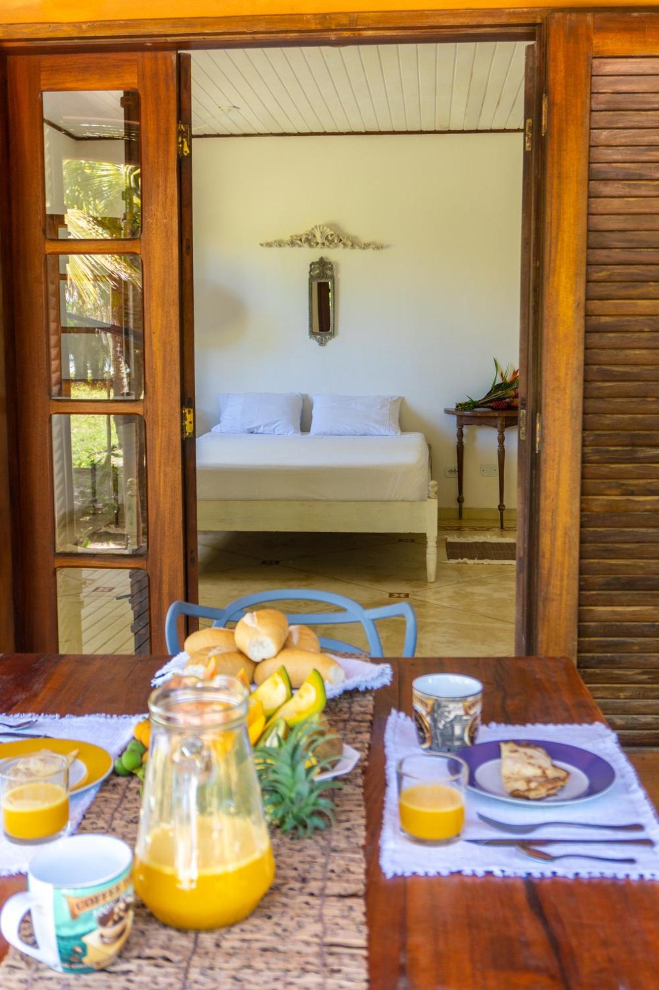 Arandis Holiday home *